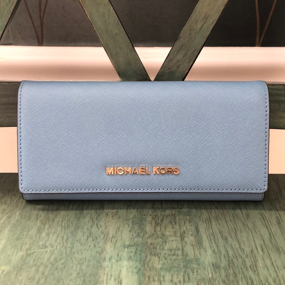 Michael Kors - Wallet